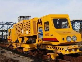 石煤装备 字谜有哪些？