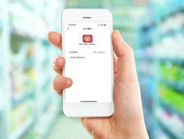 717 爱情数学717什么意思？