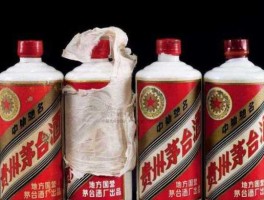 80年代一台币等于多少人民币(80年代芧台价值)