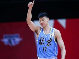 范子铭 范子铭是租借还是转会？