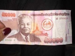 500缅甸币兑换人民币(50000000缅甸币兑换人民币)