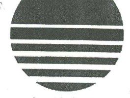 河南豫联能源集团有限责任公司（河南知名企业都有哪些？）