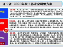 五七工养老保险，五七工养老保险？