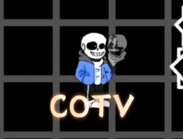 欧易交易所账号冻结常见原因和解决方案