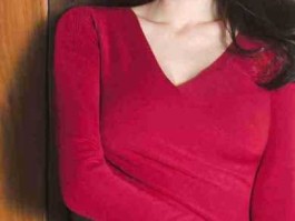 关于wwwgaoavcom的信息