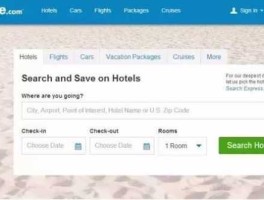 priceline？公务员订机票用哪个app？