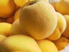 水蜜桃价格，为什么黄桃比水蜜桃贵？