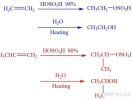 五元环硫酸酯(五元环和六元环酸性)