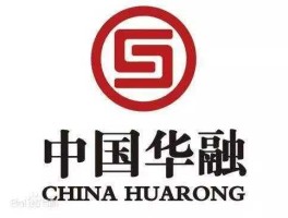 上海渝富 62152810开头的是什么银行？