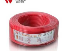 中科英华股吧 中科英华和熊猫电线哪个好？