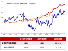基金中国股市（中国基金行情分析）