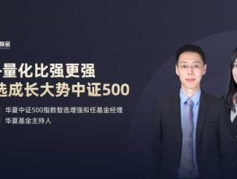 华夏优势基金经理？华夏基金公司有哪些好的经理人？