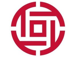 复华投资 fh集团介绍？