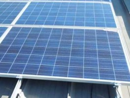 1兆瓦是多少千瓦(光伏发电1兆瓦是多少千瓦)