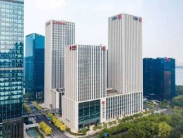 杭州融资 国银中天控股杭州有限公司怎么样？