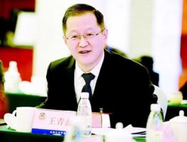 大连控股股吧 大连文旅集团董事长？