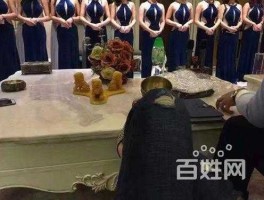 永利会 重庆永利会ktv小费多少？