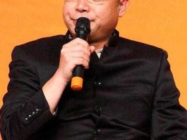 侯宁新浪博客，股市中有个被称为叶疯子的人，是什么名堂啊？求详细解释？