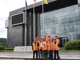 天齐锂业（天齐锂业怎么样？天齐锂业怎么样？）