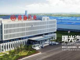 曙光股份600303 汽车零部件制造行业上市公司有哪些？