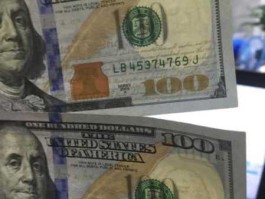 500美元(500美元在美国能买什么)