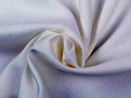 中国化纤价格行情，涤纶的面料贵还是化纤的贵，哪个更好？