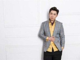 肖旭？肖旭的微博号是什么？