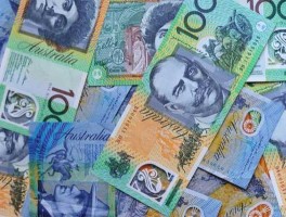 人民币 澳元(人民币澳元币)