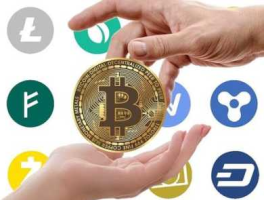 投资虚拟币的风险到底有多大？多钱才能开始投资吗？可以买零点几个吗？