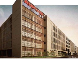 奥普集团 东莞市奥普多电子有限公司怎么样？