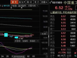 600187股票？环保清洁水污染行业有什么股票？