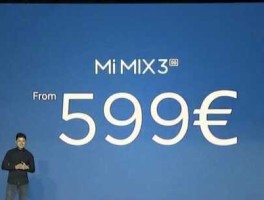 599欧元等于多少人民币（5英寸左右骁龙手机？）