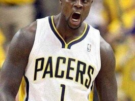 it龙门阵？帮我找找莱斯利·斯蒂芬森的资料orz？