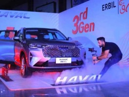 华为p2什么时候上市？长城X炮上市时间？