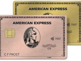 美国运通卡，什么是运通卡？