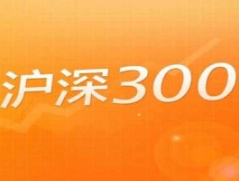 你跑不过我吧（基金跑不过沪深300什么意思？）