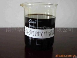 煤焦油吧？防水油膏里面有种成分是煤焦油请问是高温还是低温煤焦油？