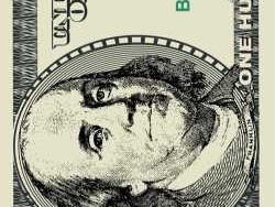 149美元（149美元是多少钱）