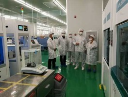 通威新能源 通威北京新能源待遇怎么样？