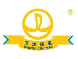 万达院线股吧，万达影业是万达集团的吗？