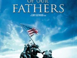 学生部落（三年级学生能看的历史电影？）