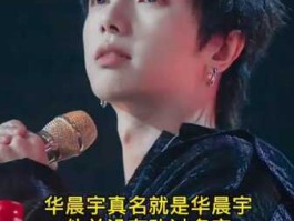 湖北鑫银集团（华晨宇个人资料，华晨宇是富二代吗？）