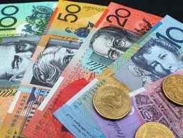 1澳元是多少人民币钱(1澳元是多少人民币)