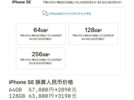 9888港币 日本iphonex价格？