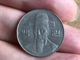 100元在韩国能买什么(100元在韩国能买什么)