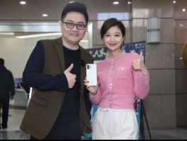 王浩简历，辽宁卫视说天下男主持？