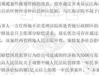 股票600782 赣州吉锐新能源科技有限公司上市？