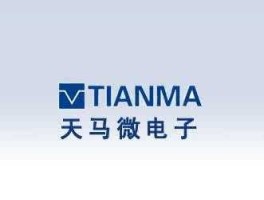 深天马a？深天马是国企吗？