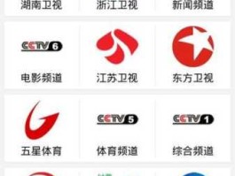 江苏卫视同步直播？江苏电视台直播怎么看？