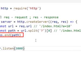 www200kkcom，dkk什么意思？